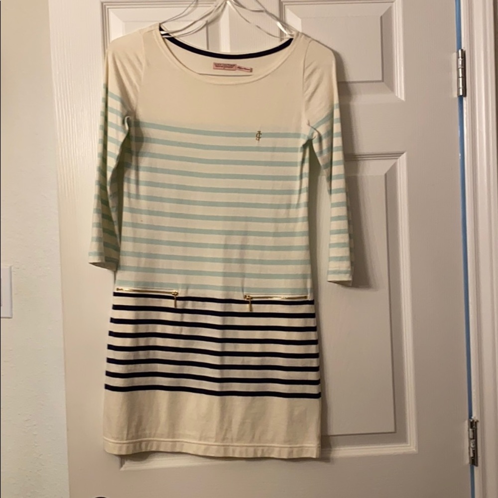 Juicy couture dress